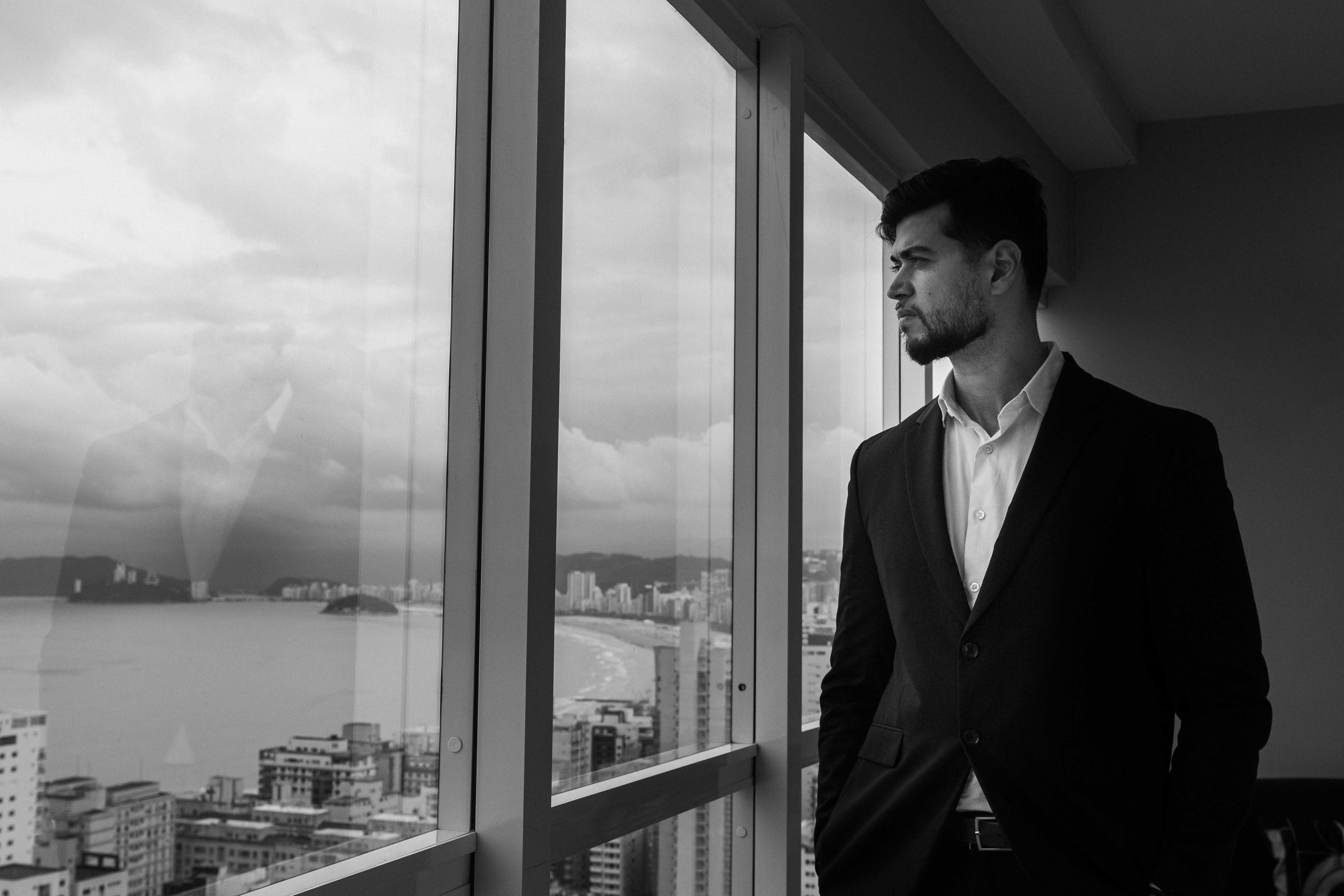 Posicionamento Visual