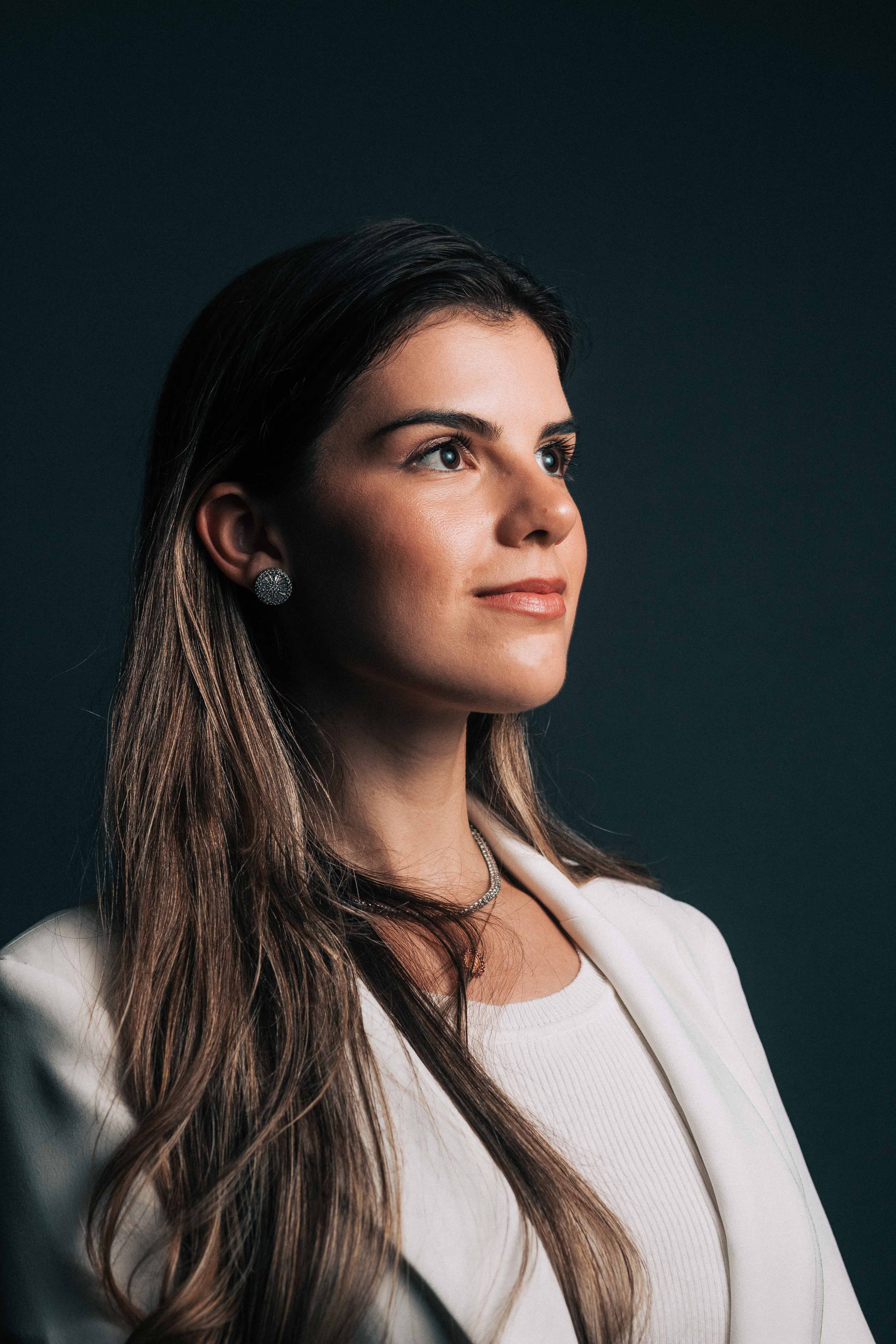 Retratos Estratégicos